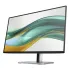 HP Series 5 Pro 524pf FHD 100Hz IPS 23.8 Inch Monitor